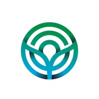 TerraSero Inc Logo