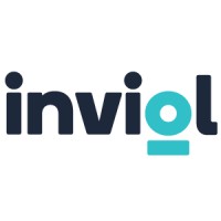 Inviol Logo