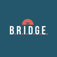 The BRIDGE Lab Foundation Logo
