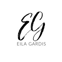 Eila Gardis Logo