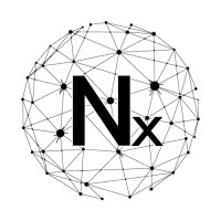 NexusRize Logo
