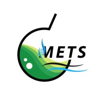 Middle East Testing Services LLC Logo