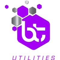 BT-Utilities Logo