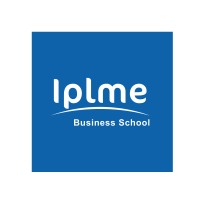 IPLME Business School Logo