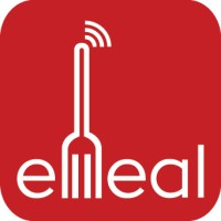 eMeal, LLC Logo