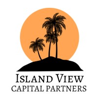 Island View Capital Partners Logo