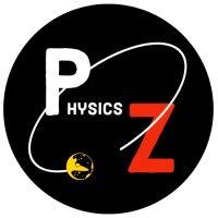 physics Z Logo