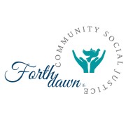 Forth Dawn, LLC Logo