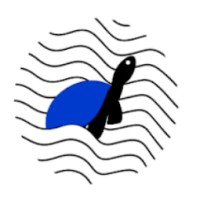Resi Logo
