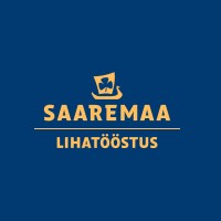 Saaremaa Lihatööstus OÜ Logo
