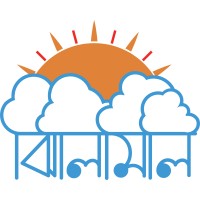 Jhilimili Logo