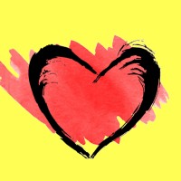 Pow Wow Pitch Logo