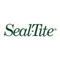 Seal-Tite, LLC. Logo