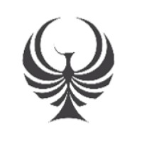 Phoenix Product Technologies Logo