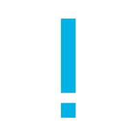 Whipsmart Logo