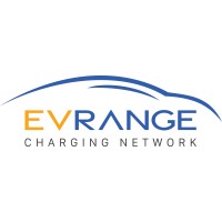 EV Range Logo