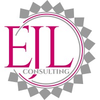 EJL Consulting LLC Logo