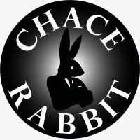 ChaceRabbit Solutions Logo