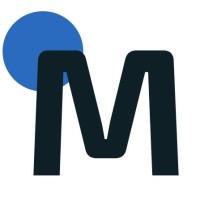 Mentor Inc. Logo