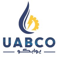 UABCO Logo