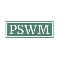 Papetti Samuels Weiss McKirgan LLP Logo