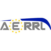 AERRL Logo