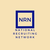 National Recruiting Network Logo