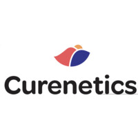 Curenetics Logo