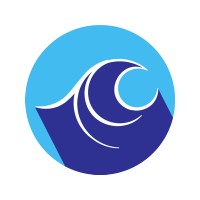 Coastal Emergency Risks Assessment (CERA) at LSU Logo