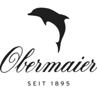 Obermaier Bäder München GmbH Logo