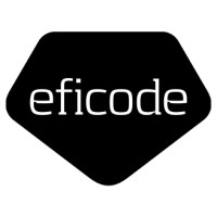 Eficode Logo