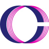 Campi srl . Computing & Service Logo