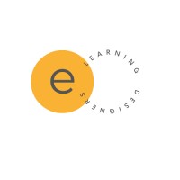elearningdesigners.org Logo