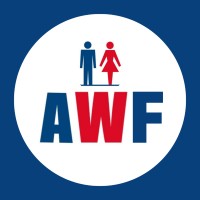 Australian Work force Logo