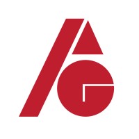 AG Investment Limited Logo
