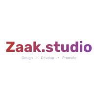 Zaak Logo