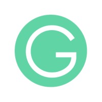 GoGetr Logo
