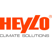 HEYLO GmbH Logo