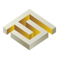 금융보안원 (Financial Security Institute) Logo
