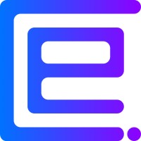 Exelon Circuits Private Limited Logo