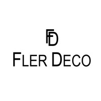 Fler Deco Logo