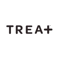 Treat Logo