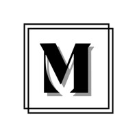 The Meliorist Publishing Society Logo