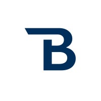 Grupo BITTENCOURT Logo