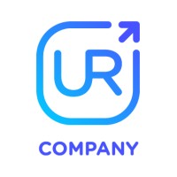 UR Company - Brasil Logo