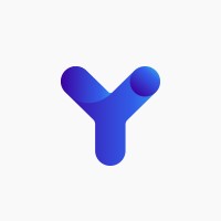 YouTechCare Logo