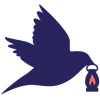 Nightingale Open Science Logo
