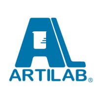 ARTILAB Logo