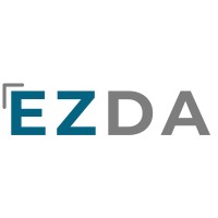 EZDAalliance Logo