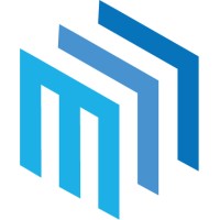 Modality Technology Partners Inc Logo